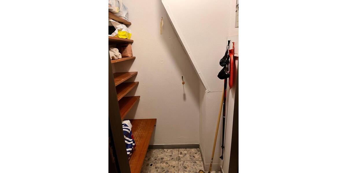 Etagenwohnung Nordhorn - 1 Zimmer, 73 m&sup2;, 617&euro; | Angebot:26263282