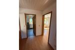 Dachgeschoßwohnung Boxberg - 2 Zimmer, 64 m&sup2;, 640&euro; | Angebot:26615266
