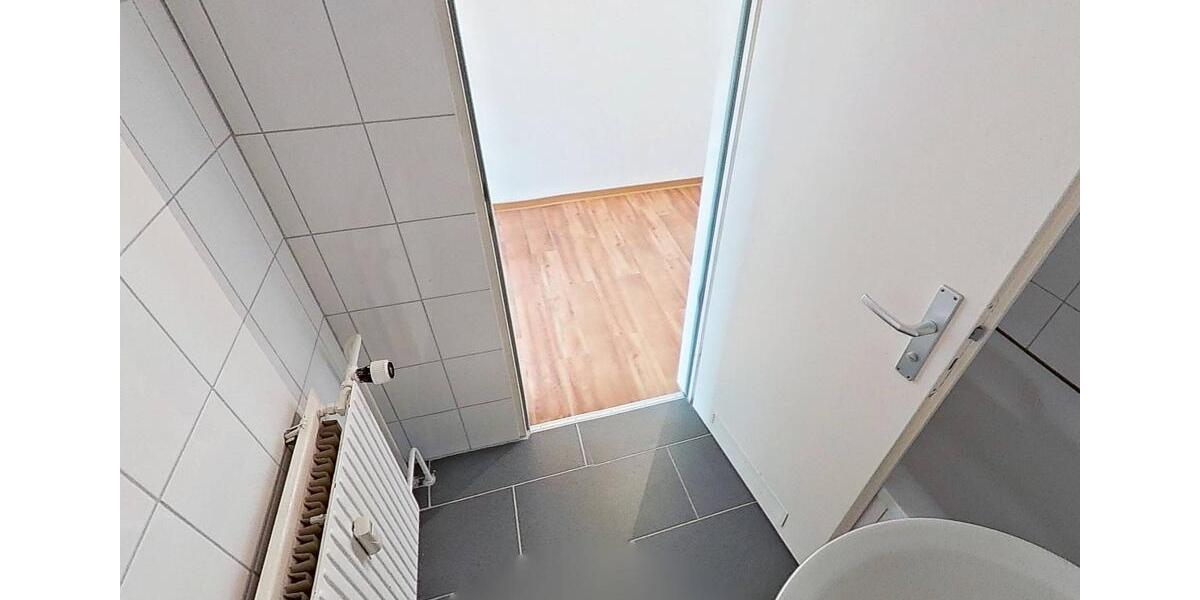 Etagenwohnung Celle - 3 Zimmer, 78 m&sup2;, 659&euro; | Angebot:25807695