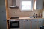 Etagenwohnung Römerberg - 3 Zimmer, 86 m&sup2;, 880&euro; | Angebot:26032354