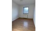 Etagenwohnung Helmstedt Offleben - 3 Zimmer, 65 m&sup2;, 400&euro; | Angebot:26193986