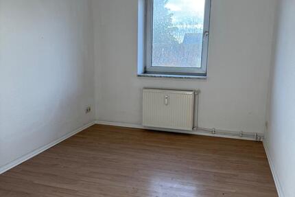 Wohnung Helmstedt Offleben - 3 Zimmer, 65 m&sup2;, 400&euro; | Angebot:26193986