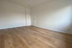 Etagenwohnung Braunschweig Nordstadt - 3 Zimmer, 73 m&sup2;, 730&euro; | Angebot:23296152