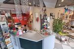 Gewerbeobjekt Altdorf bei Nürnberg - 1.200&euro; | Angebot:26097327