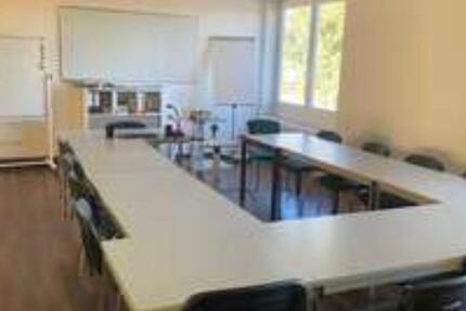 Gewerbeobjekt Cloppenburg - 3.350&euro; | Angebot:23882842