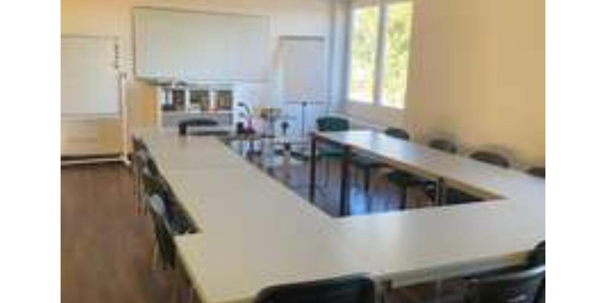 Gewerbeobjekt Cloppenburg - 3.350&euro; | Angebot:23882842