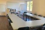 Gewerbeobjekt Cloppenburg - 3.350&euro; | Angebot:23882842
