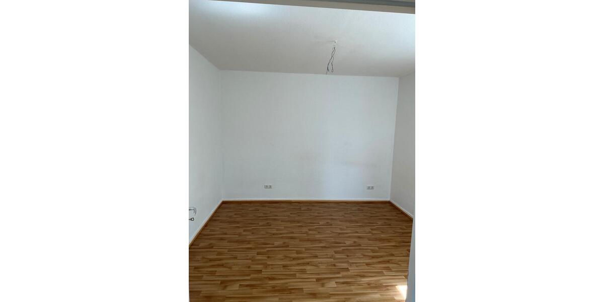 Etagenwohnung Bad Vilbel - 4 Zimmer, 71 m&sup2;, 897&euro; | Angebot:26676757