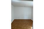 Etagenwohnung Bad Vilbel - 4 Zimmer, 71 m&sup2;, 897&euro; | Angebot:26676757