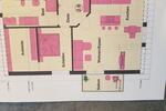 Dachgeschoßwohnung Vilshofen an der Donau - 2 Zimmer, 75 m&sup2;, 735&euro; | Angebot:26131697