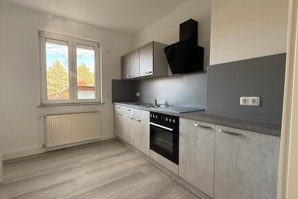Wohnung Sömmerda - 2 Zimmer, 65 m&sup2;, 699&euro; | Angebot:26255748