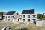 8 Neubauwohnungen in Laer, 55-77 m² - Bezug ab 01.02.2026 2 zimmer
