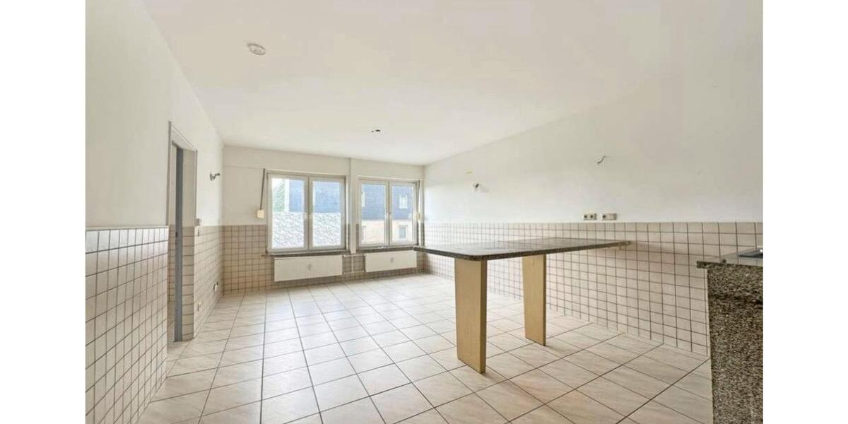 Etagenwohnung Linz am Rhein - 2 Zimmer, 48 m&sup2;, 500&euro; | Angebot:24652799