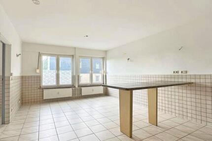 Wohnung Linz am Rhein - 2 Zimmer, 48 m&sup2;, 500&euro; | Angebot:24652799