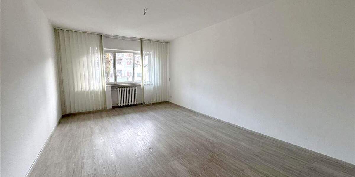 Gewerbeobjekt Garmisch-Partenkirchen Partenkirchen - 5 Zimmer, 146 m&sup2;, 1.990&euro; | Angebot:25703945