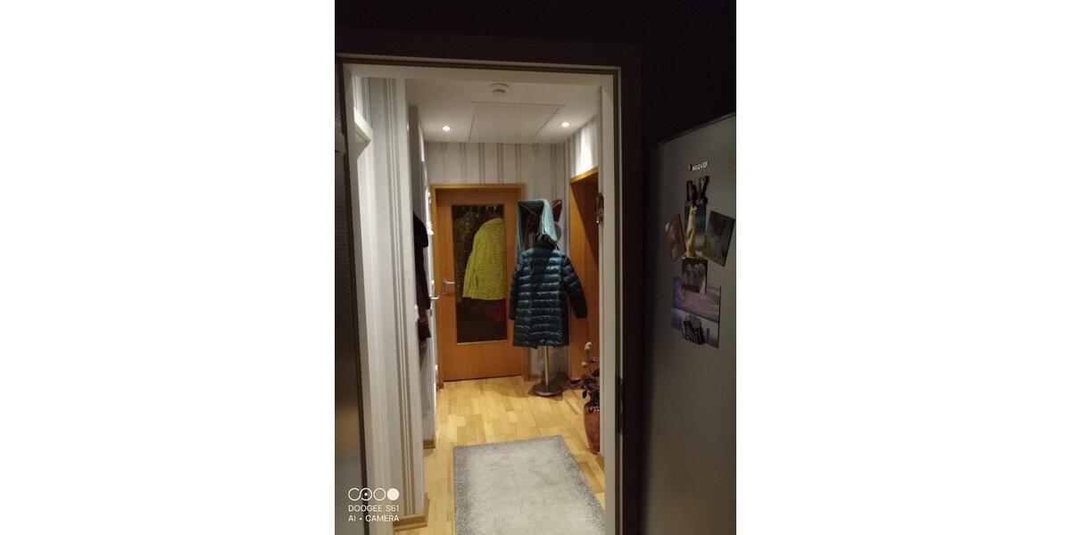 3 Zimmer, Küche Bad in Eppelborn 3 zimmer