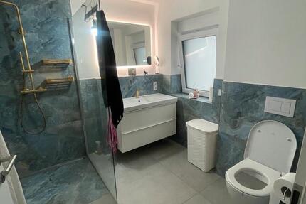 Ober Wöllstadt zimmer