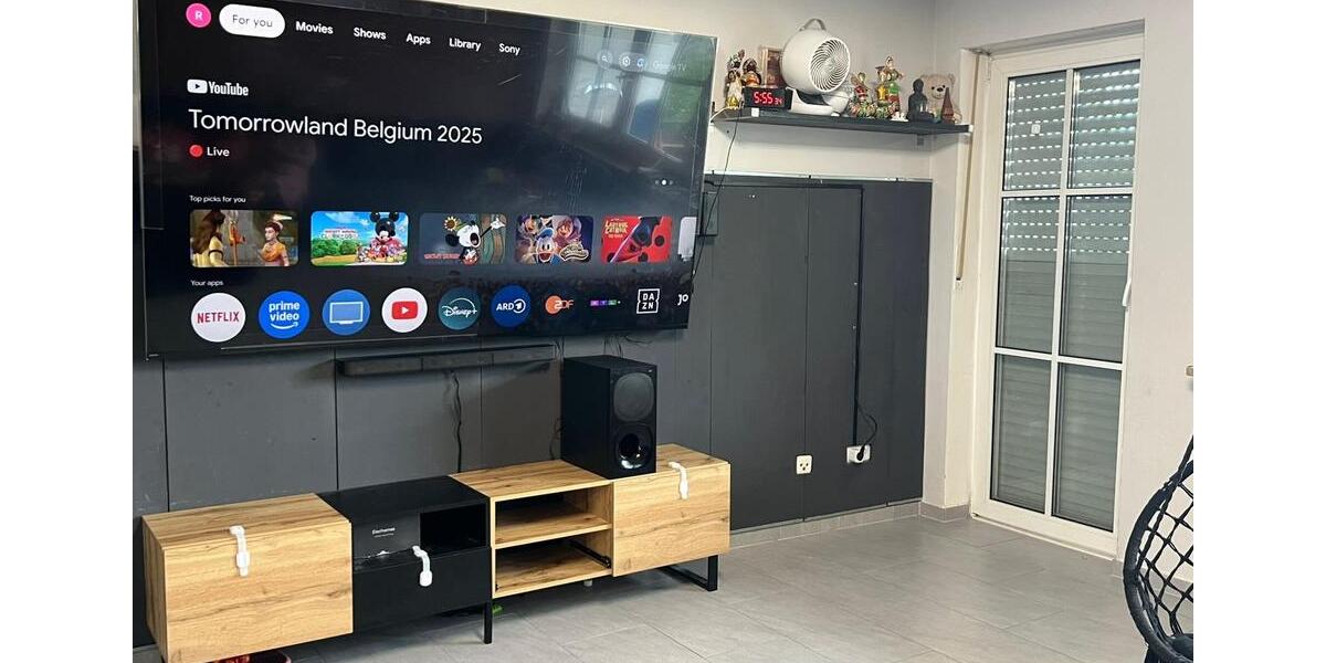 Wohnen auf Zeit Freising Am Vogelherd - 1 Zimmer, 12 m&sup2;, 650&euro; | Angebot:25358085