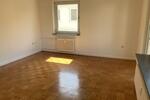 Erdgeschoßwohnung Kassel Fasanenhof - 4 Zimmer, 94 m&sup2;, 700&euro; | Angebot:25788545