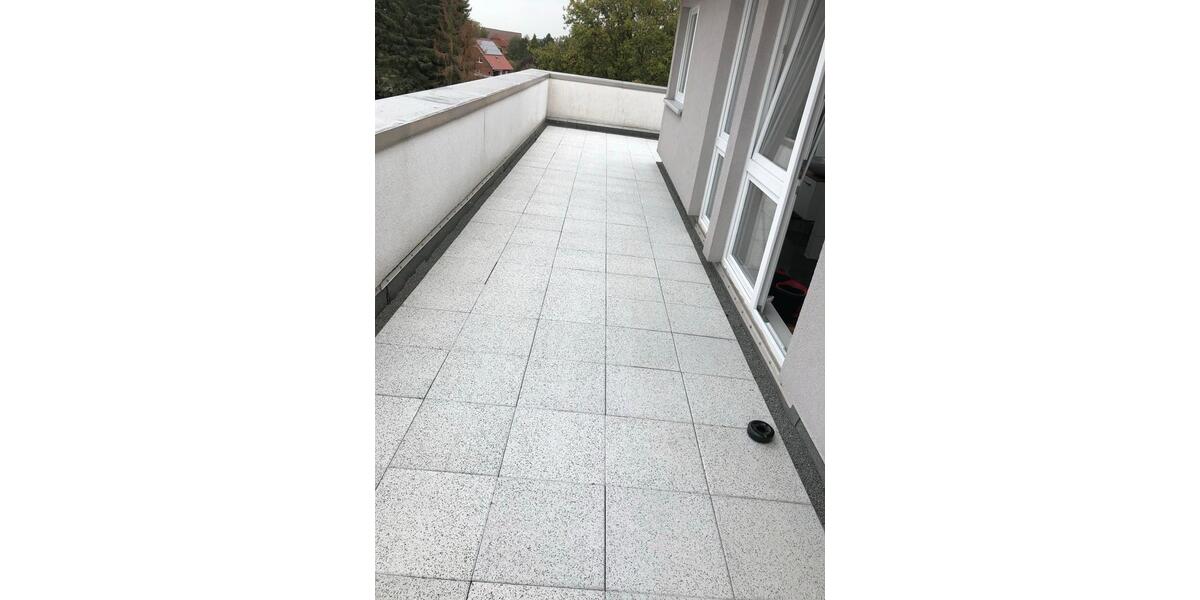 Einfamilienhaus Wolfsburg Ehmen - 2 Zimmer, 100 m&sup2;, 900&euro; | Angebot:25979523