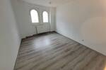 Etagenwohnung Stralsund Altstadt - 2 Zimmer, 44 m&sup2;, 399&euro; | Angebot:26082624