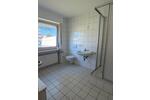 Etagenwohnung Barntrup - 2 Zimmer, 80 m&sup2;, 790&euro; | Angebot:25368122