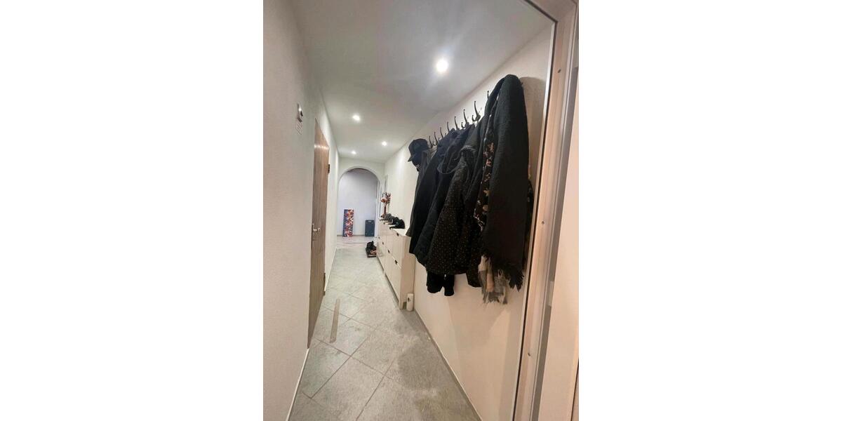 Erdgeschoßwohnung Vilgertshofen - 2.5 Zimmer, 70 m&sup2;, 850&euro; | Angebot:26033527