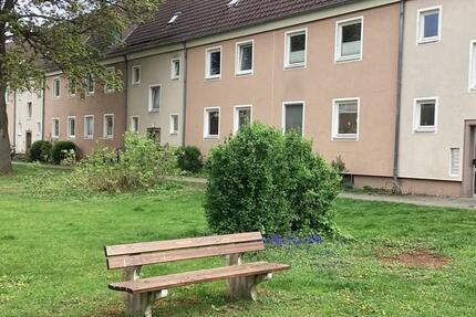 Wohnung Göttingen Grone - 2 Zimmer, 45 m&sup2;, 515&euro; | Angebot:26257860