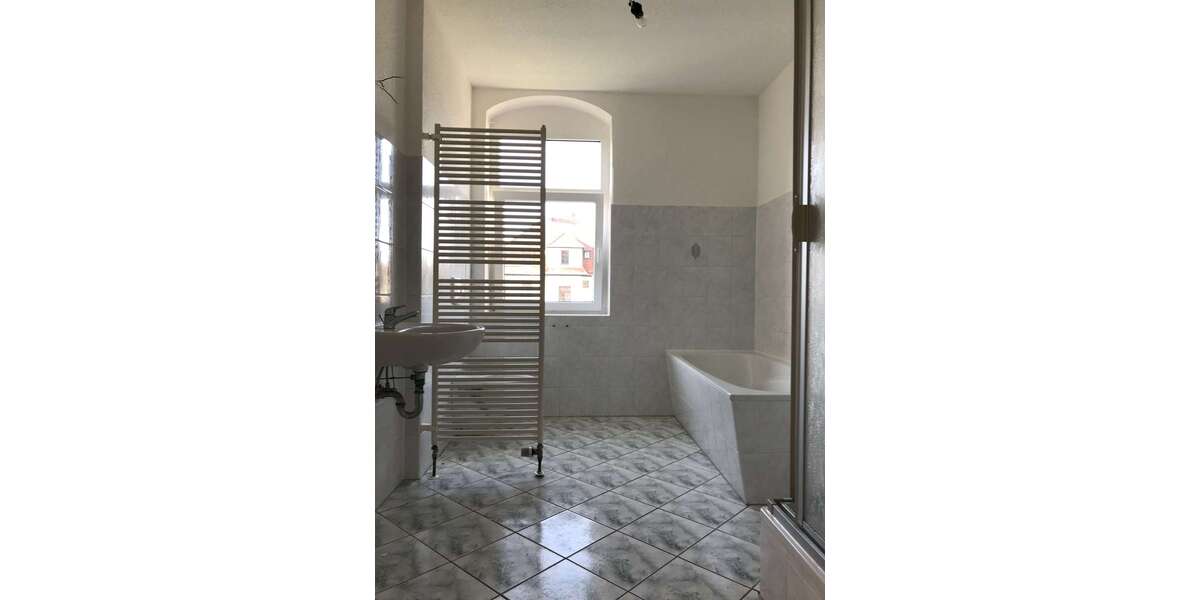 Wohnung zum Mieten in Heidenau 550 € 88 m² 3 zimmer