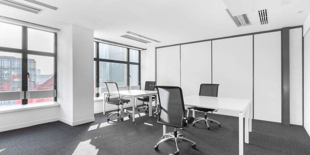Gewerbeobjekt München - 789&euro; | Angebot:26618536