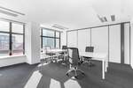 Gewerbeobjekt München - 789&euro; | Angebot:26618536
