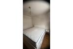 Wohnen auf Zeit Hamburg Wandsbek - 2 Zimmer, 65 m&sup2;, 1.200&euro; | Angebot:26656965