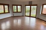 Dachgeschoßwohnung Werlte - 5 Zimmer, 160 m&sup2;, 1.250&euro; | Angebot:24652093
