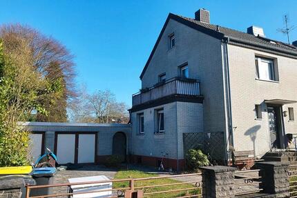 Wohnen auf Zeit Köln Mülheim - 350&euro; | Angebot:25408611