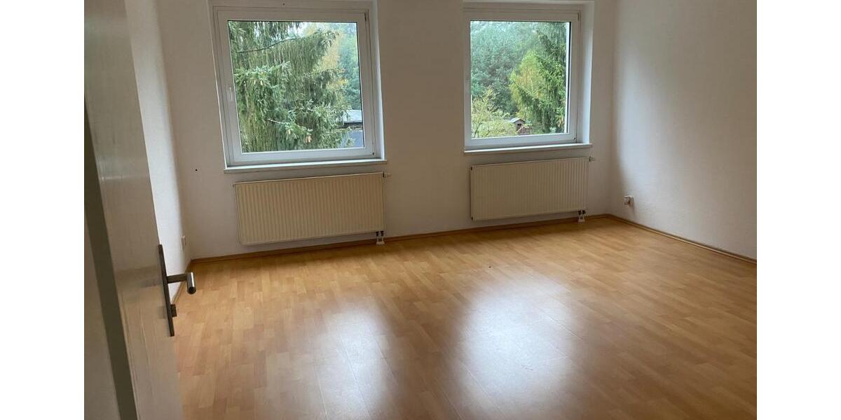 Gewerbeobjekt Erkner - 630&euro; | Angebot:21435607