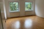 Gewerbeobjekt Erkner - 630&euro; | Angebot:21435607