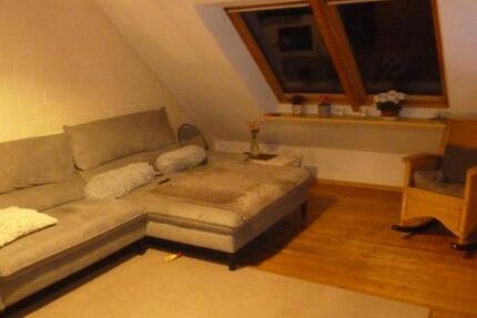 Wohnung Friesoythe - 4 Zimmer, 160 m&sup2;, 750&euro; | Angebot:23167422