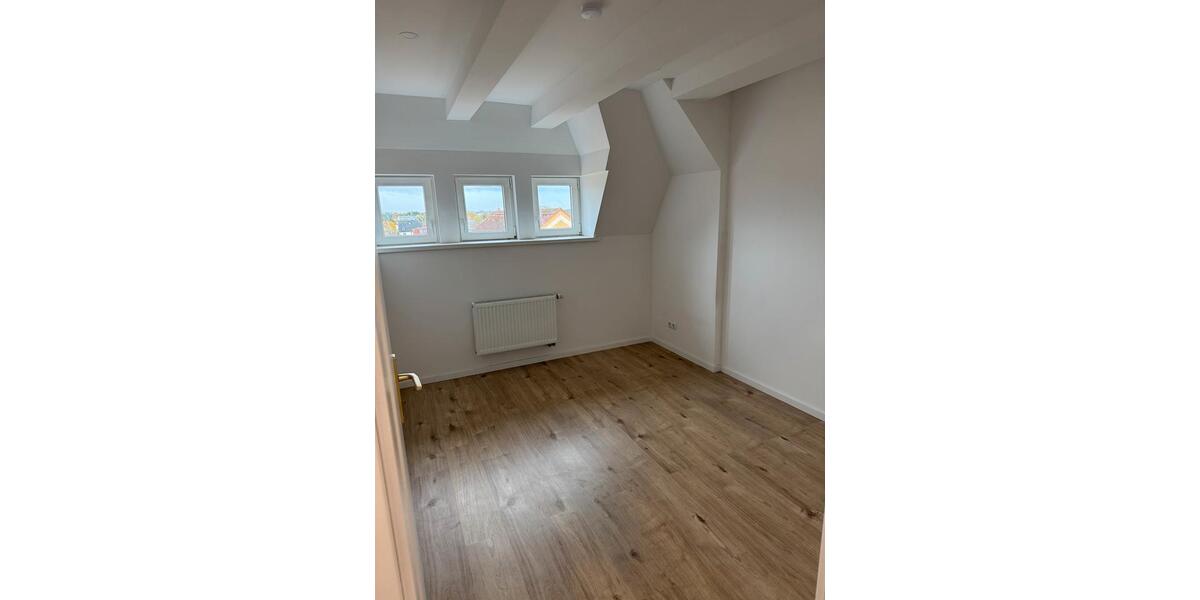 WG-Zimmer Ideal für Polizeianwärter ( Hochschule der Polizei ) 1 zimmer