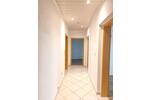 Etagenwohnung Geisa - 3 Zimmer, 67 m&sup2;, 470&euro; | Angebot:25966430