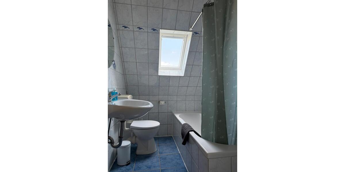 Wohnen auf Zeit Rüdesheim am Rhein - 4 Zimmer, 50 m&sup2;, 27&euro; | Angebot:24514368