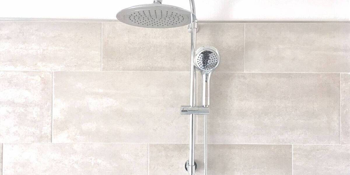 Etagenwohnung Torgau - 2 Zimmer, 113 m&sup2;, 791&euro; | Angebot:25928767