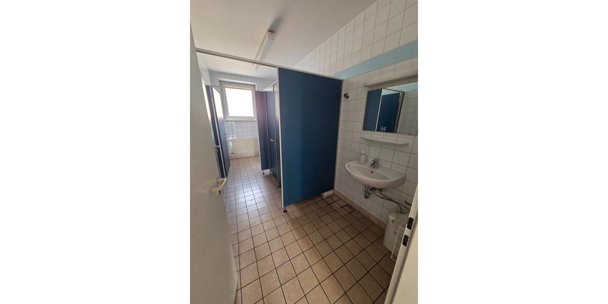 Gewerbeobjekt Bad Kreuznach Bad Münster am Stein-Ebernburg - 2.400&euro; | Angebot:26177236