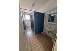Gewerbeobjekt Bad Kreuznach Bad Münster am Stein-Ebernburg - 2.400&euro; | Angebot:26177236