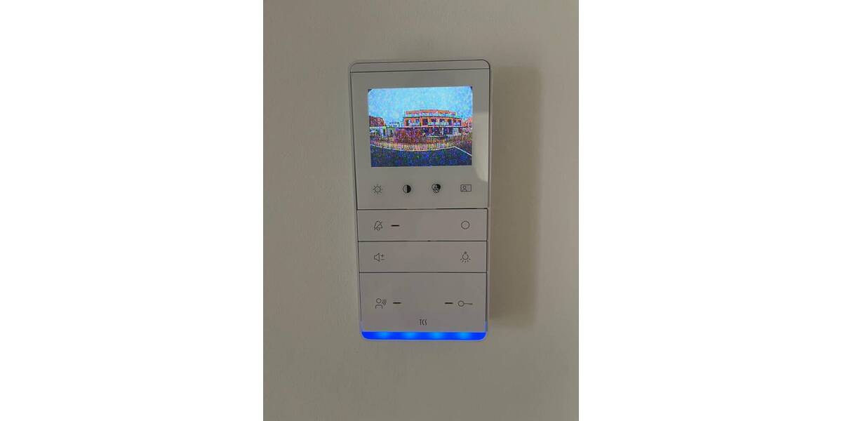 Terrassenwohnung Lüneburg Neu Hagen - 2 Zimmer, 77 m&sup2;, 1.300&euro; | Angebot:26029202