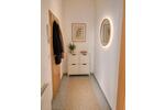 Etagenwohnung Südlohn - 2 Zimmer, 70 m&sup2;, 670&euro; | Angebot:26578589