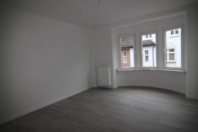 Etagenwohnung Neuss Dreikönigenviertel - 2 Zimmer, 61 m&sup2;, 610&euro; | Angebot:26159661