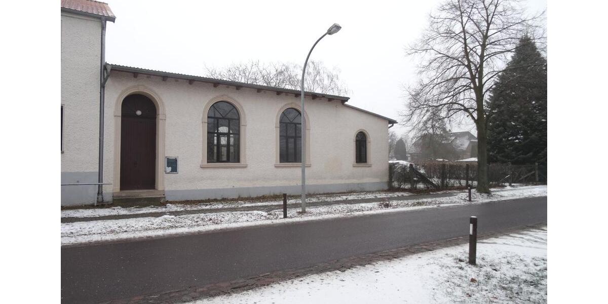 Erdgeschoßwohnung Dallgow-Döberitz Döberitz - 3 Zimmer, 130 m&sup2;, 1.400&euro; | Angebot:26647997
