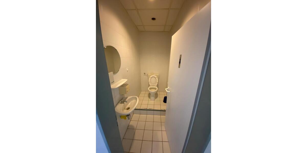 Zentrale BüroGewerbefläche in Bergheim - ab sofort verfügbar zimmer