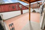 Etagenwohnung Homberg (Efze) - 4 Zimmer, 84 m&sup2;, 1.300&euro; | Angebot:26631051