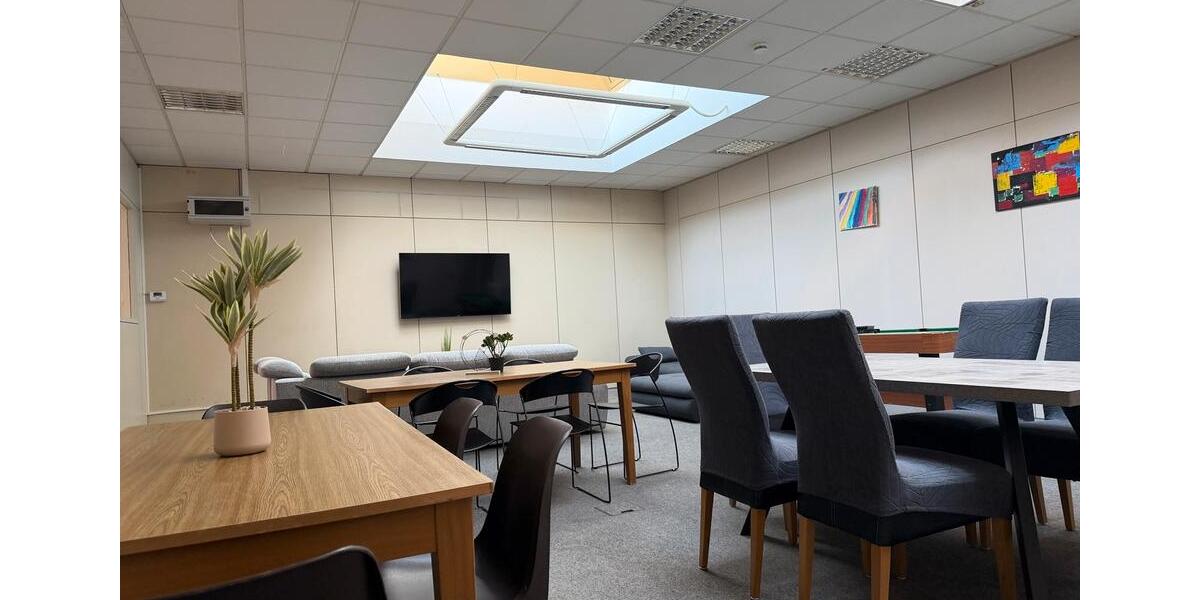 Wohnen auf Zeit Würzburg Lengfeld - 5 Zimmer, 250 m&sup2;, 23&euro; | Angebot:26680505